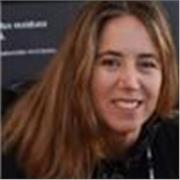 Clases particulares de Inglés