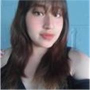 Maestra de preescolar, estudiante de maestria en educacion