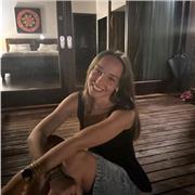 Anaëlle