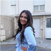 Soutien scolaire pour jeunes enfants en primaire