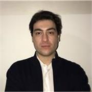 Non solo compiti, insegno anche come studiare e ragionare in autonomia