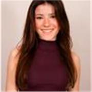 Profesora de matemáticas apta para cualquier nivel hasta bachillerato.