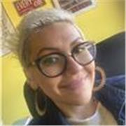 Te enseño a pensar en inglés, deja de traducir y domina el inglés. Modalidad clases a convenir