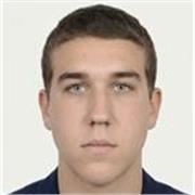 Ofrezco clases dinámicas y personalizadas por 12€/hora para que logres fluidez y mejorar tus notas rápidamente