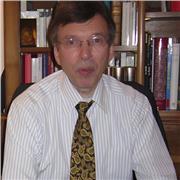 Valentin