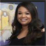 Tutor teaches all ages all subjects up to GCSE and law up to degree level