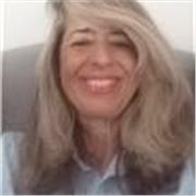 Profesor de ingles con más de 10 años de experiencia imparte ingles todos los niveles 