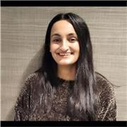 Chemistry tutor for A level, GCSE, IB, iGCSE. Current Dental Surgery student, with 3 A*s in A levels and 9s at GCSE