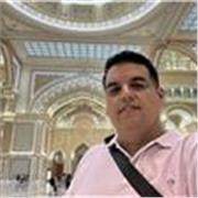 Docente en línea flexible en todo México varios niveles