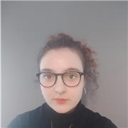 Diplômé d'Études Anglophones propose des cours d'anglais tous niveaux et toutes méthodes pédagogiques