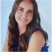 Profesora particular de todas las asignaturas enfocada a alumnos de primaria y hasta 2 ESO