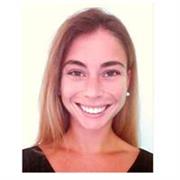 Dottoressa magistrale in Psicologia Clinica e Neuropsicologia presso l'Università degli studi di Milano-Bicocca