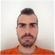 Insegnante con laurea magistrale propone lezioni di italiano per la scuola e per persone di lingua straniera