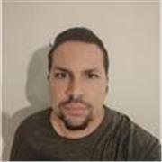 Aulas particulares de Matemática para ensino fundamental e médio