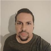 Aulas particulares de Matemática para ensino fundamental e médio