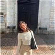 Cours particulier en langue anglaise pour petits et grands