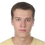 Necati Furkan Erçin