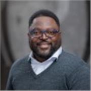 Patient psychology tutor tailoring lessons to individual needs