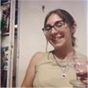 Docente brinda clases dinámicas para repasar todos los contenidos trabajados en clases