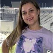 Profesora de Informática para niños, adolescentes y adultos que quieran iniciarse con la tecnología