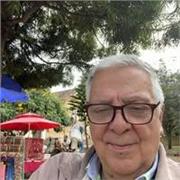 Profesor de francés todos niveles. Experiencia universitaria y Alianza francesa. Preparación exámenes DELF B1,B2