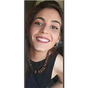 Tutrice de Solfège. Aide à la lecture de note, compréhension rythmique