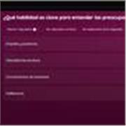 Profesora Superior de flauta Travesera, para niños y adultos de todas las edades y nivel de estudios.