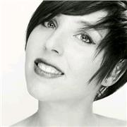 Claire