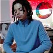 Fully Bilingual French Tutor in Reading