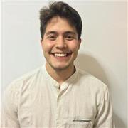 Mauricio
