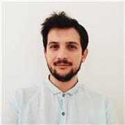 Il diritto spiegato da un giovane per i giovani