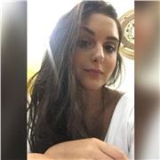 Aulas online de História do Brasil e História Geral