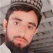 my name is qare hasnain  i need online students for online teaching
