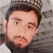 Rana