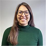 Clases en línea de Arte e Historia con enfoque cultural