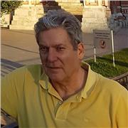 CLASES ONLINE Y PRESENCIALES IMPARTIDAS POR LICENCIADO BRITÁNICO