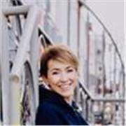 Online Turkish Tutor - Flexible Schedule