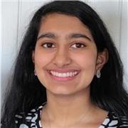 I make lessons best to suit my students and their style of learning.