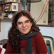 Supportive
Reflective 
Creative 
Adaptive 
Patient 