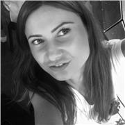Kate