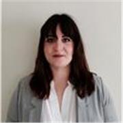 Inglese per studio, lavoro e viaggi – laureata e specializzata in lingue