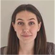 Qualified teacher tutoring primary and 11