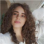 Lilit