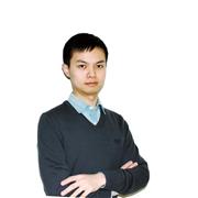 Chinois, cours de mandarin tout niveau - Paris et proche banlieue (orale/écrite)