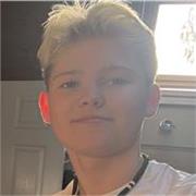 Hi! My name is Leo and I am looking for keen students to help achieve their goals!