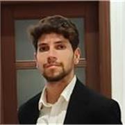 Profesor particular de matemáticas y física para alumnos de ESO y Bachillerato en modalidad Presencial y Online