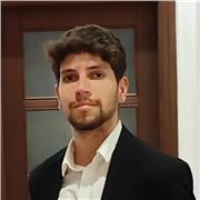 Profesor particular de matemáticas y física para alumnos de ESO y Bachillerato en modalidad Presencial y Online