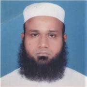 Muhammad Saqib