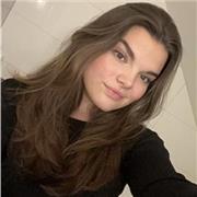Helena
