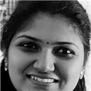 I give private lessons tailored to your level and needs.